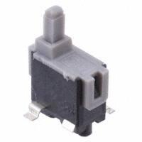 ESE-11MV7|Panasonic Electronic Components