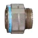 D38999/26FB99AN|Amphenol