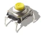 KSA0M211 LFT|C & K COMPONENTS