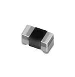 LQW15AN10NG00D|Murata Electronics