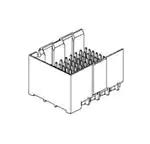 76165-0614|Molex