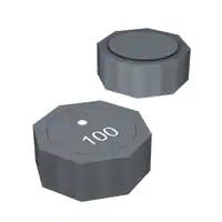 SRU1038-221Y|Bourns Inc.