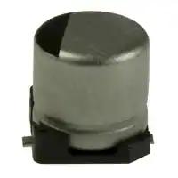 EEE-1CA470WR|Panasonic Electronic Components