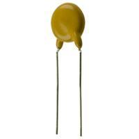 ECK-ANA332ME|Panasonic Electronic Components