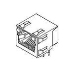 44380-0006|Molex