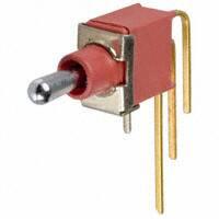 ET01MD1AVGE|C & K COMPONENTS