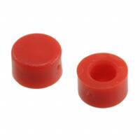 798D03000|C & K COMPONENTS