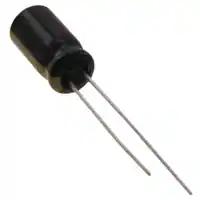 EEU-FM0J331|Panasonic Electronic Components