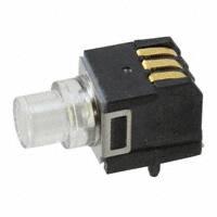 K5V1WS43G|C & K COMPONENTS