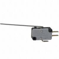 TMCGD6ST1840C|C & K COMPONENTS