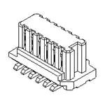 52465-1091|Molex