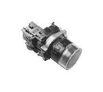 RM1222|TE Connectivity / Alcoswitch