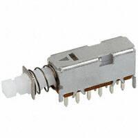 PN41LENA02QE|C & K COMPONENTS