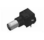 414367-1|TE Connectivity / AMP