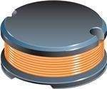 SDR0302-122KL|Bourns