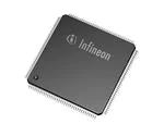 FX167CI32F20FBBAXT|Infineon Technologies