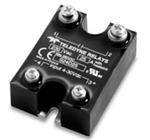 S24A25|Teledyne Relays