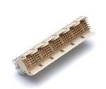 MP2-P240-51M1-TG30|3M Electronic Solutions Division
