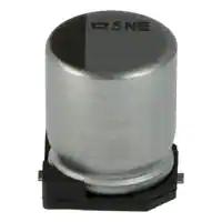 EMVE100ADA101MF55G|UNITED CHEMICON