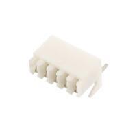 22-17-3052|Molex Connector Corporation