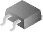 FDB66N15TM|Fairchild Semiconductor