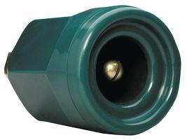 RP50GGN|SUPERIOR ELECTRIC