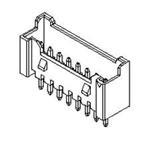 35362-0400|Molex