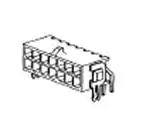 1-794678-4|TE Connectivity / AMP