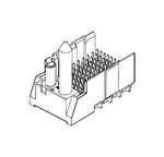 76165-2103|Molex