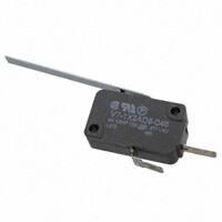 V7-1X2AD8-048|Honeywell Sensing and Control