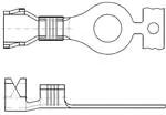 19095-0022|Molex