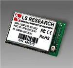 450-0017|LS Research