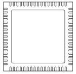 CY8CLED04-68LTXI|Cypress Semiconductor