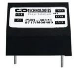 PWR4005C|Murata Power Solutions