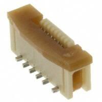 52559-0870|Molex Connector Corporation