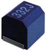 NLC453232T-120K-PF|TDK