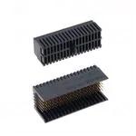 HSHM-H095B4-5CP1-TR40B|3M Electronic Solutions Division