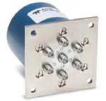 CCT-58S13C-T|Teledyne Relays