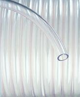 C0301CL0030CD|ROEBUCK