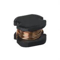 PM43-560K-RC|Bourns Inc.
