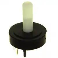 R10307RN02Q|C & K COMPONENTS