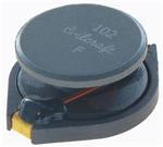 DO5022P-332MLB|Coilcraft