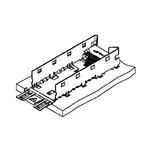 1367034-1|TE Connectivity / AMP