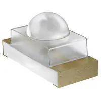 APTD1608SEC/J3|Kingbright Corp