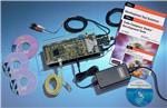 TMDXVSK642|Texas Instruments