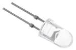 LNA4905L|Panasonic Electronic Components