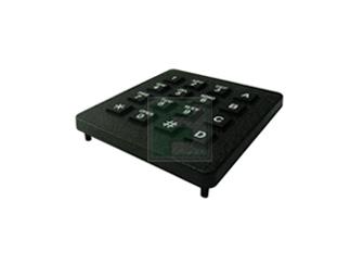 96BB2-056-F|GRAYHILL