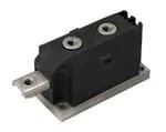 VSKCS200/045P|Vishay Semiconductors