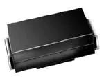 S1A/13T|Vishay Semiconductors