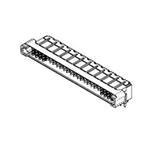 75018-0014|Molex
